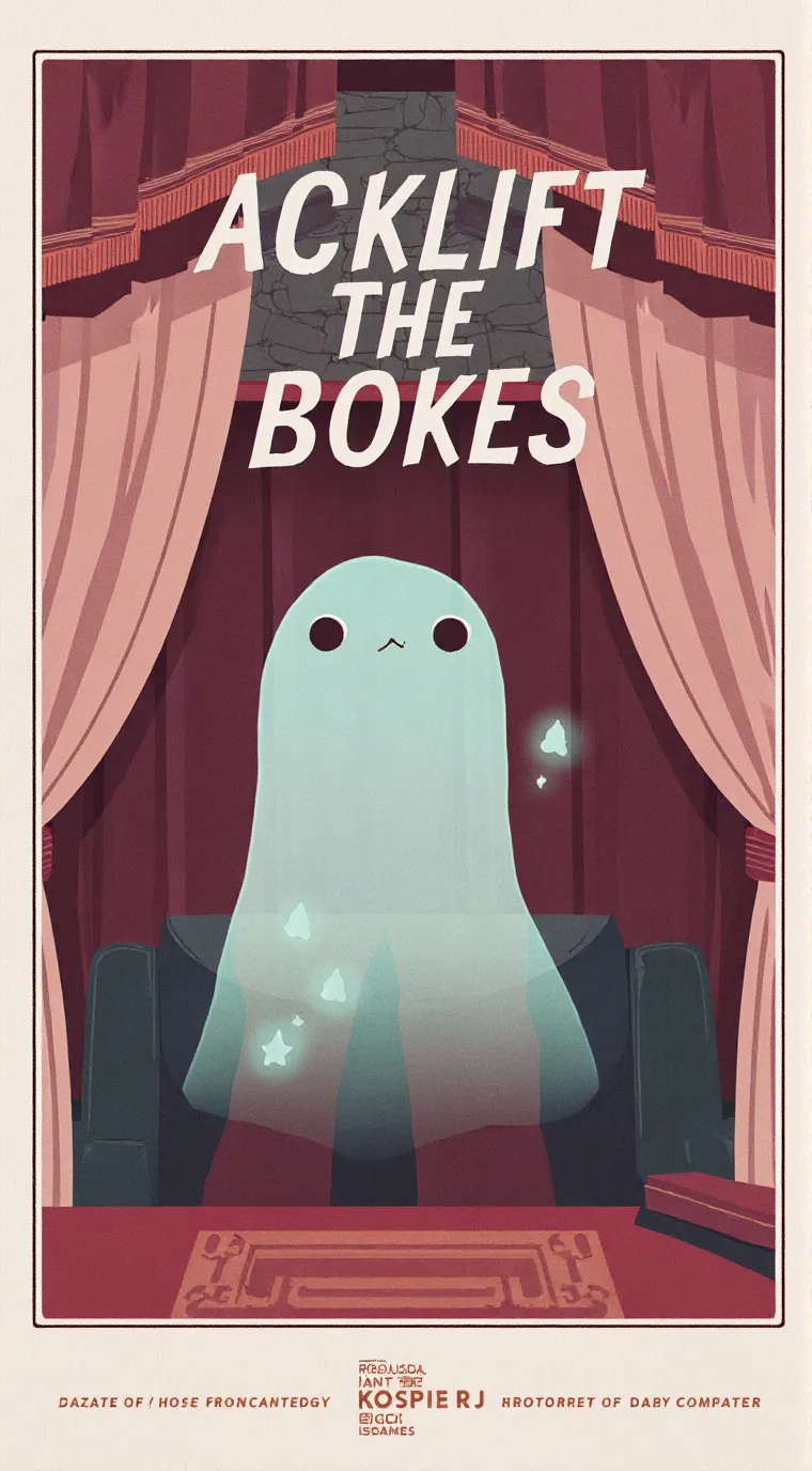 ai character: edward  background