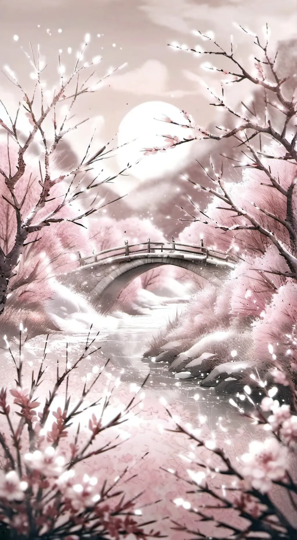 ai character: MHA COPS&ROBBERS background