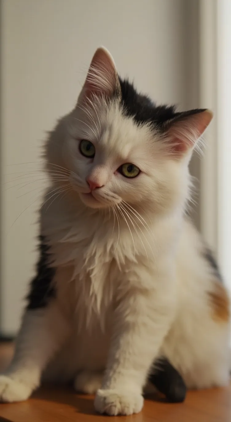 ai character: Mm2 Halloween background