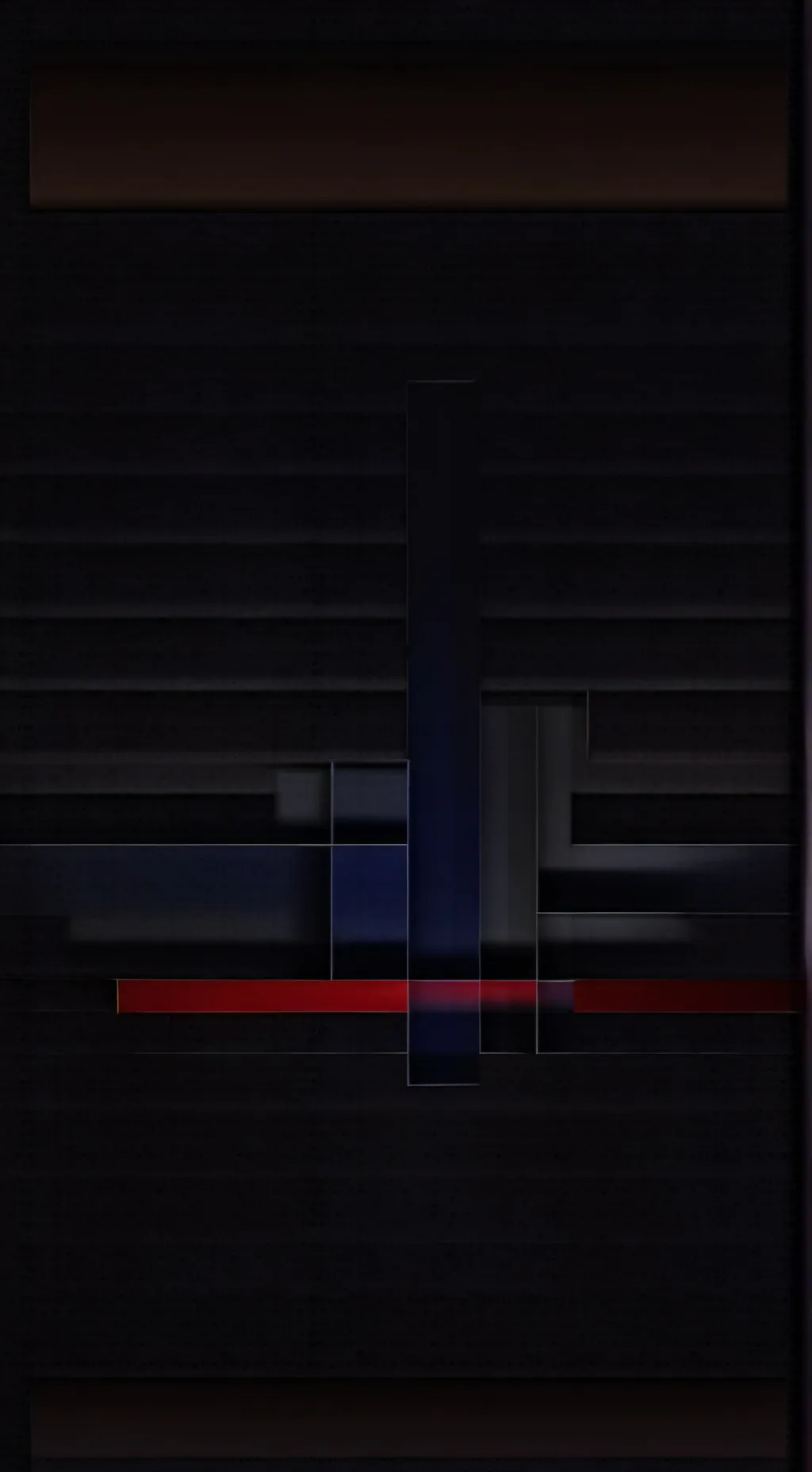 ai character: experimento 200432 background