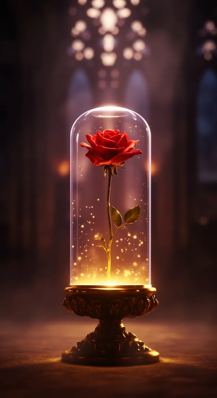 Talkie AI - Chat with Ideal Partner 💘