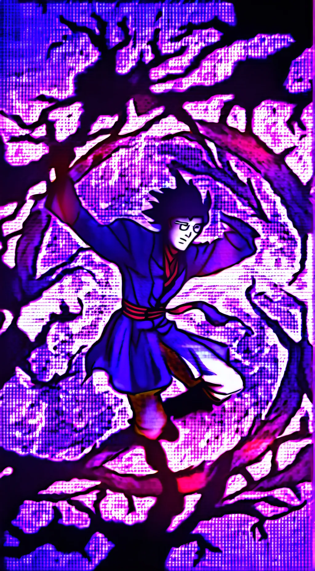 ai character: +!SC!+ background