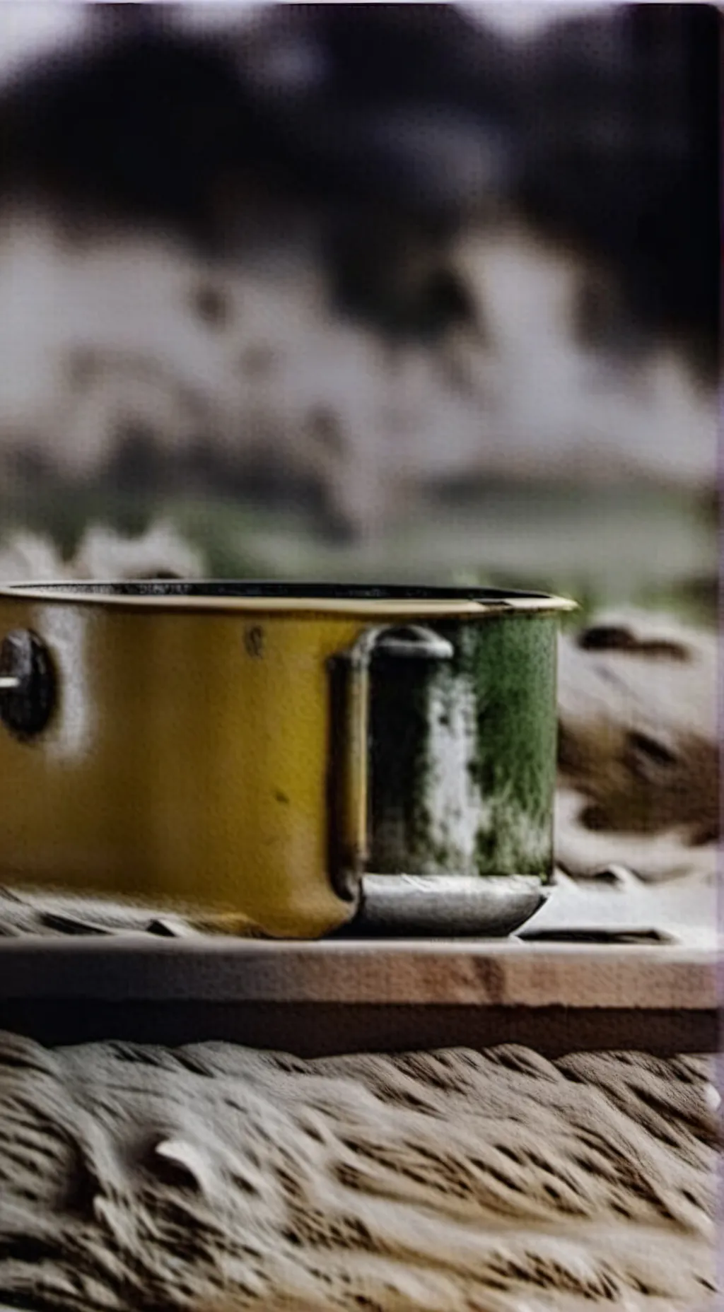 ai character: SKZ background