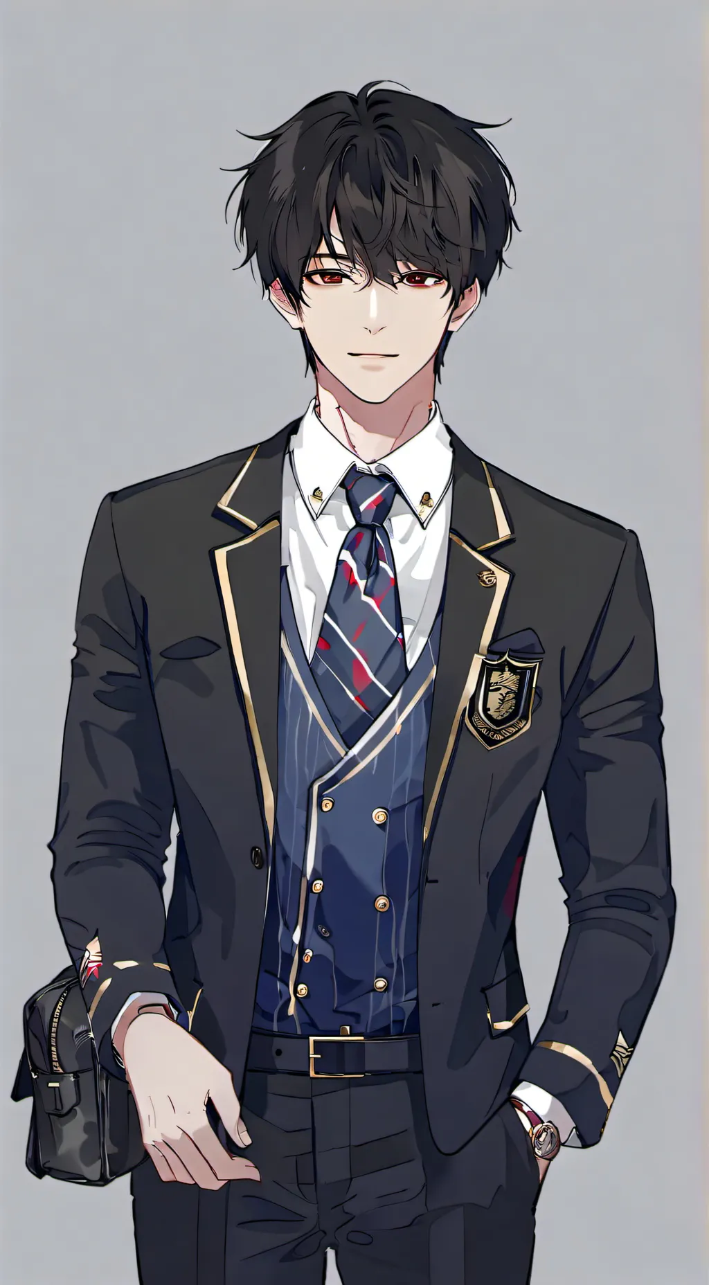 ai character:  𝐽𝑎𝑠𝑜𝑛 background