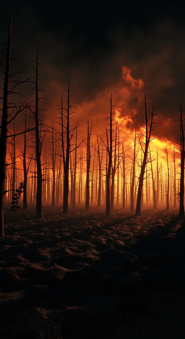 ai character: Bakugo likes you!! background