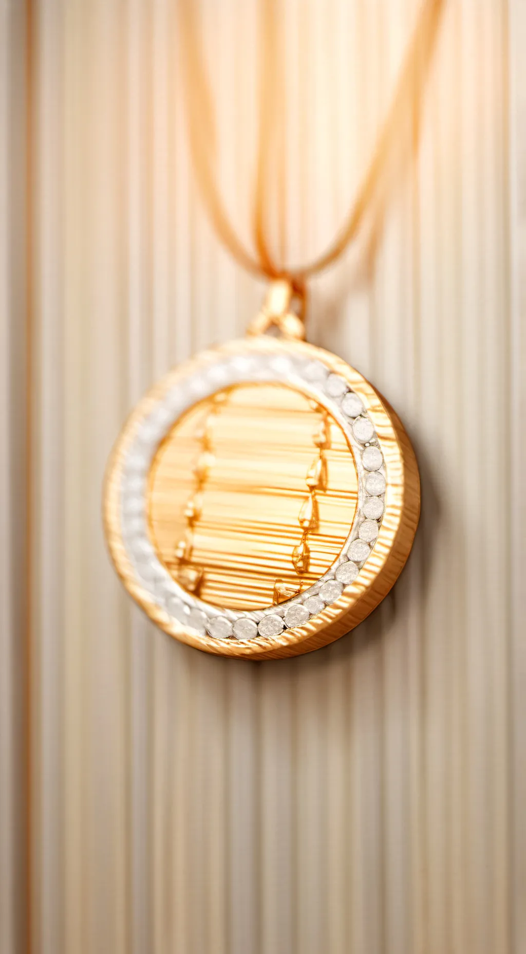 ai character: STOOOOOOOOOOOOOOOP background