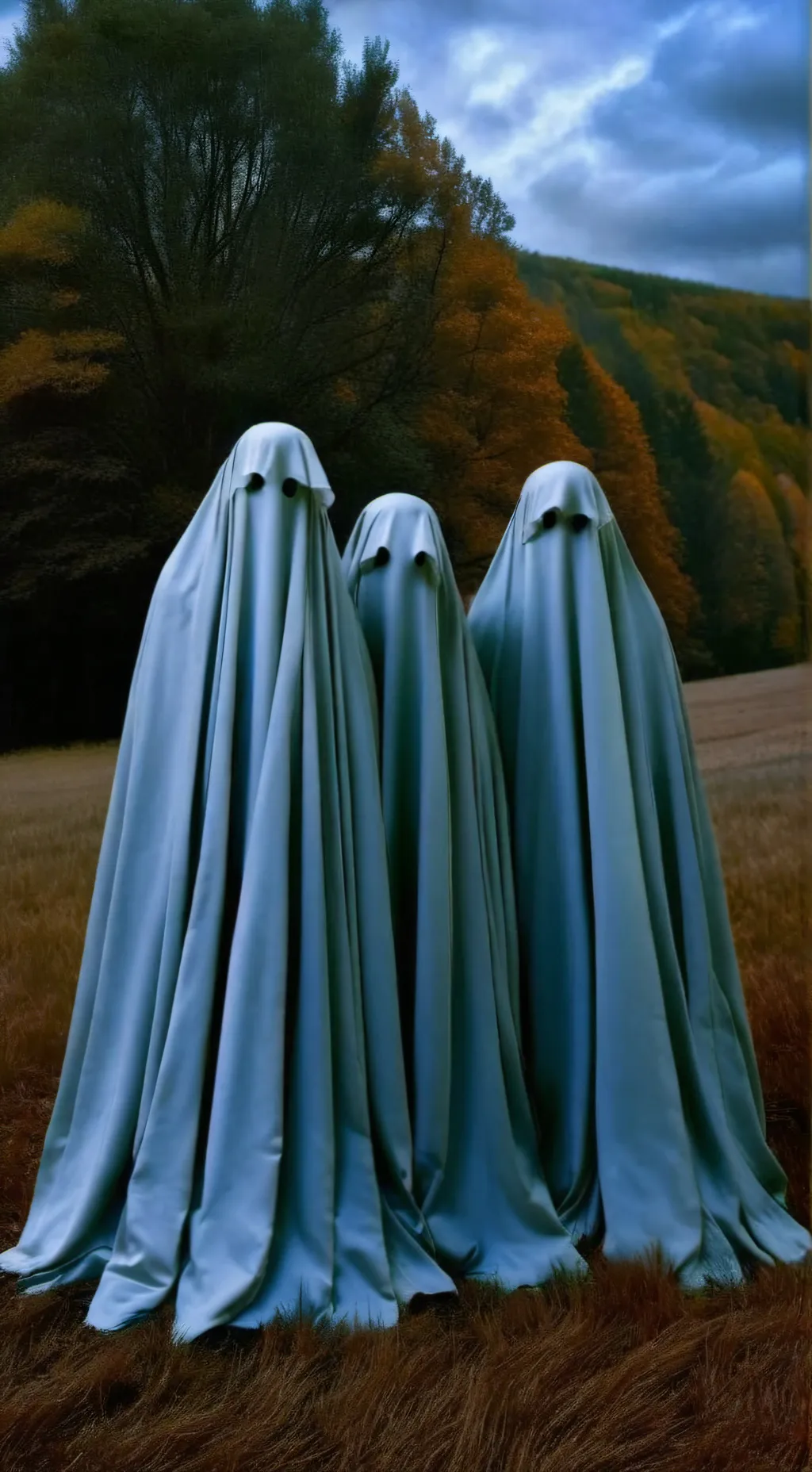 ai character: Stray kids!★ background