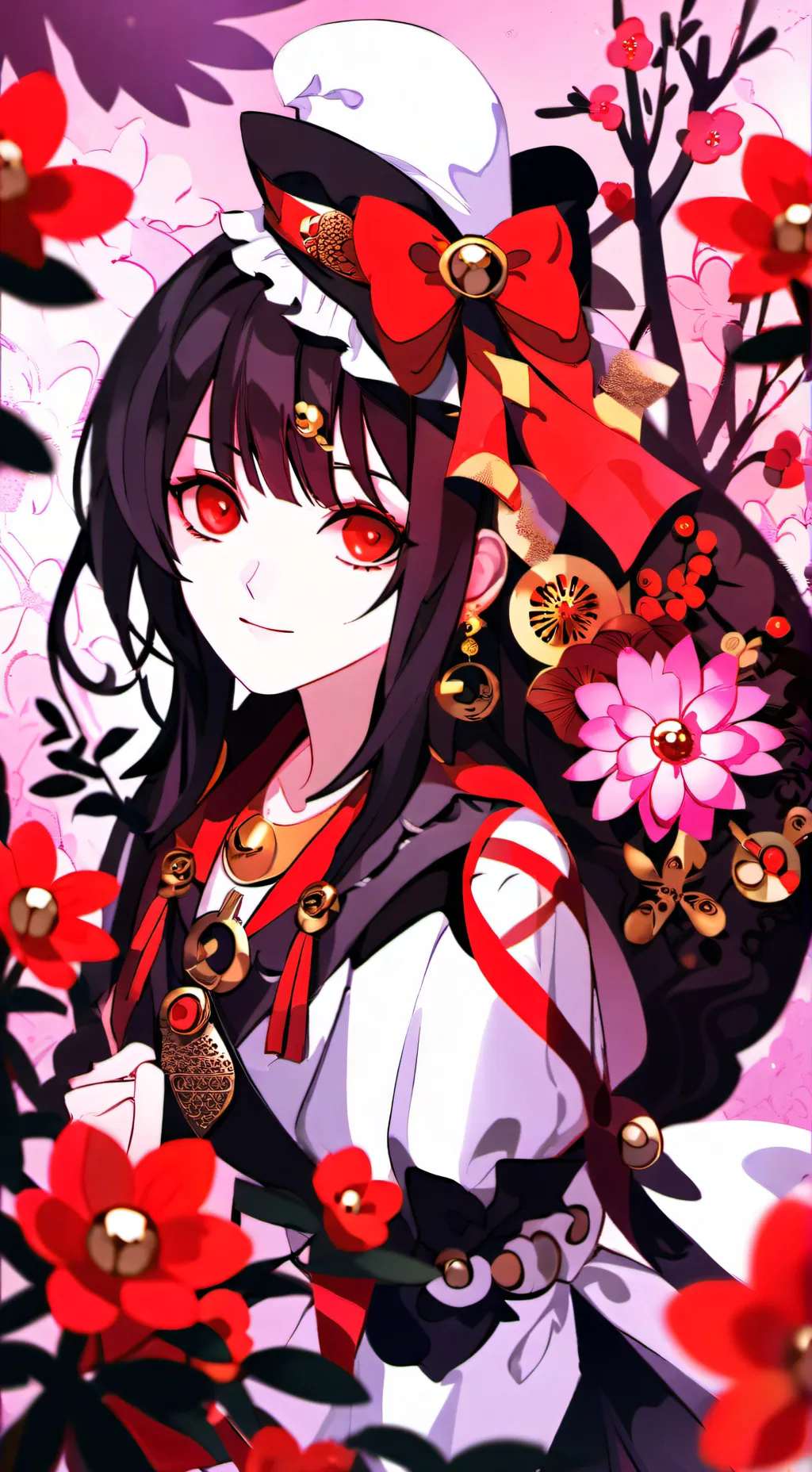 Talkie AI - Chat with hh wind storm