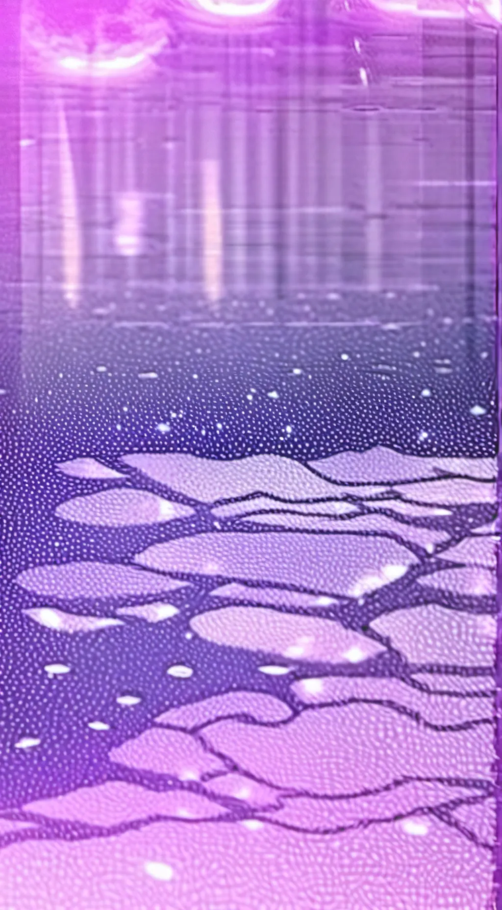 ai character: I DONT KNOW LOL background