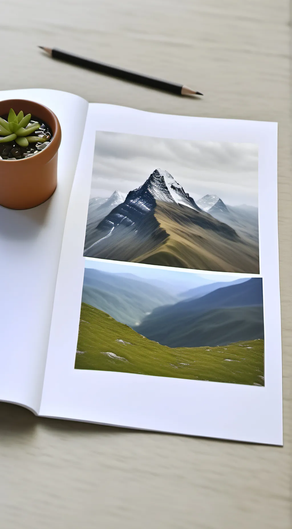 ai character: ~shirimpo x goob~2 background