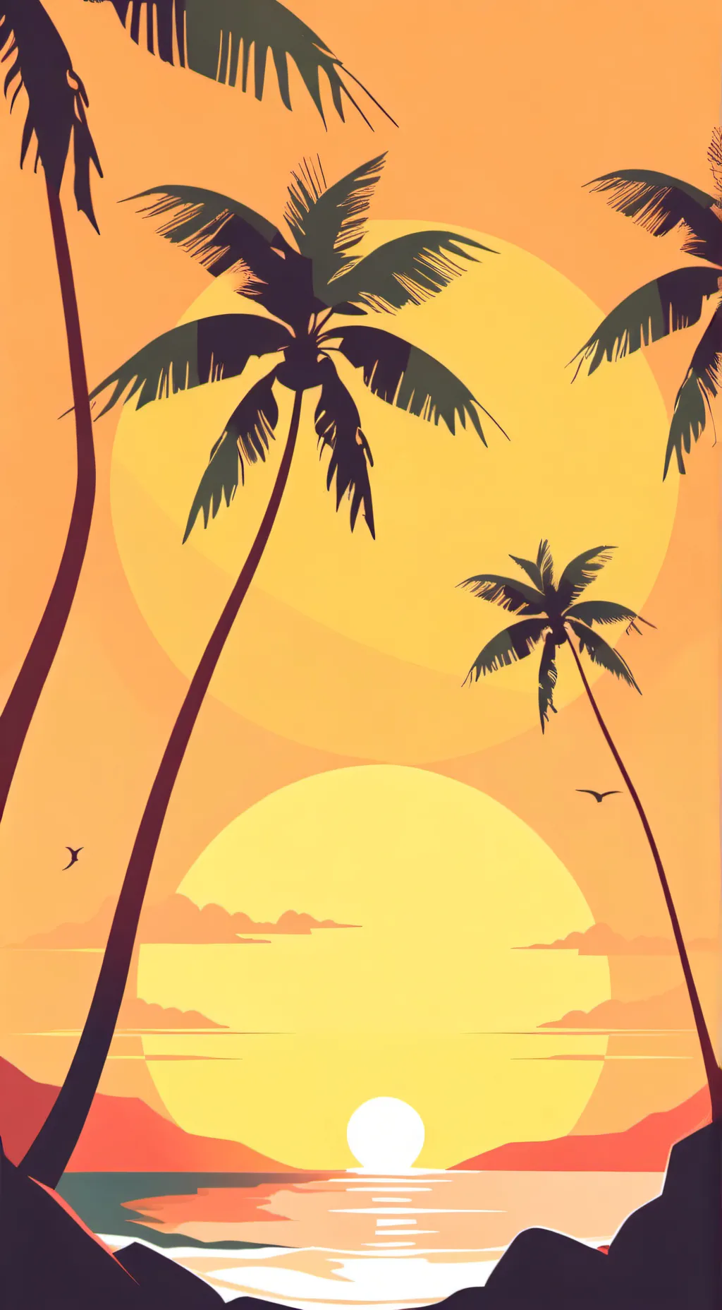 ai character: kidnap  background