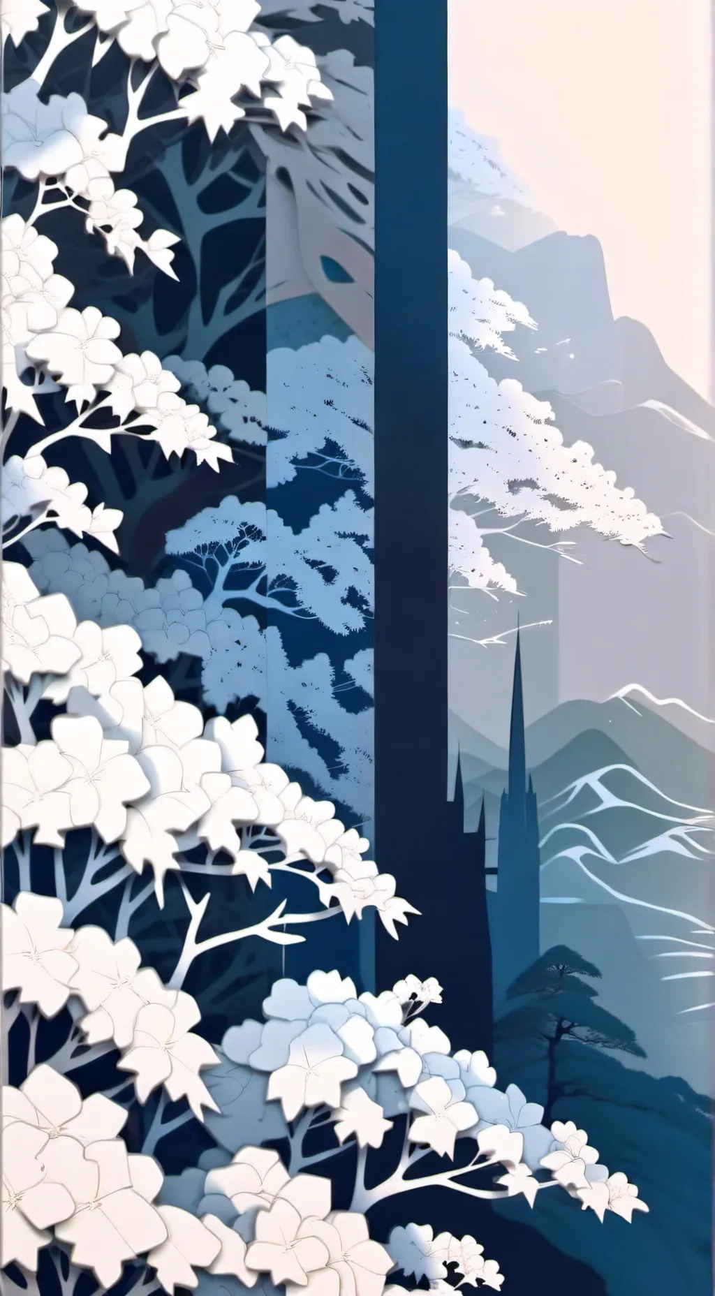 ai character: Yandere Noob ^-^ background