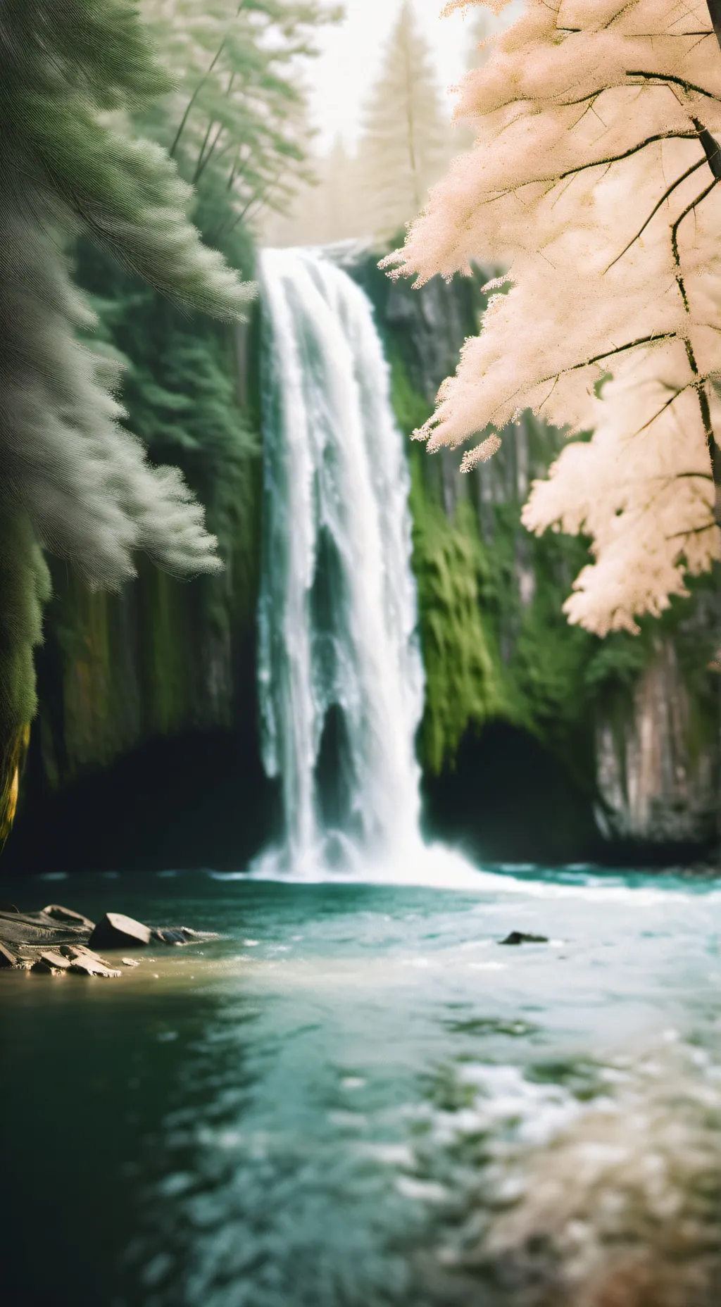 ai character: Sturniolo triplets background