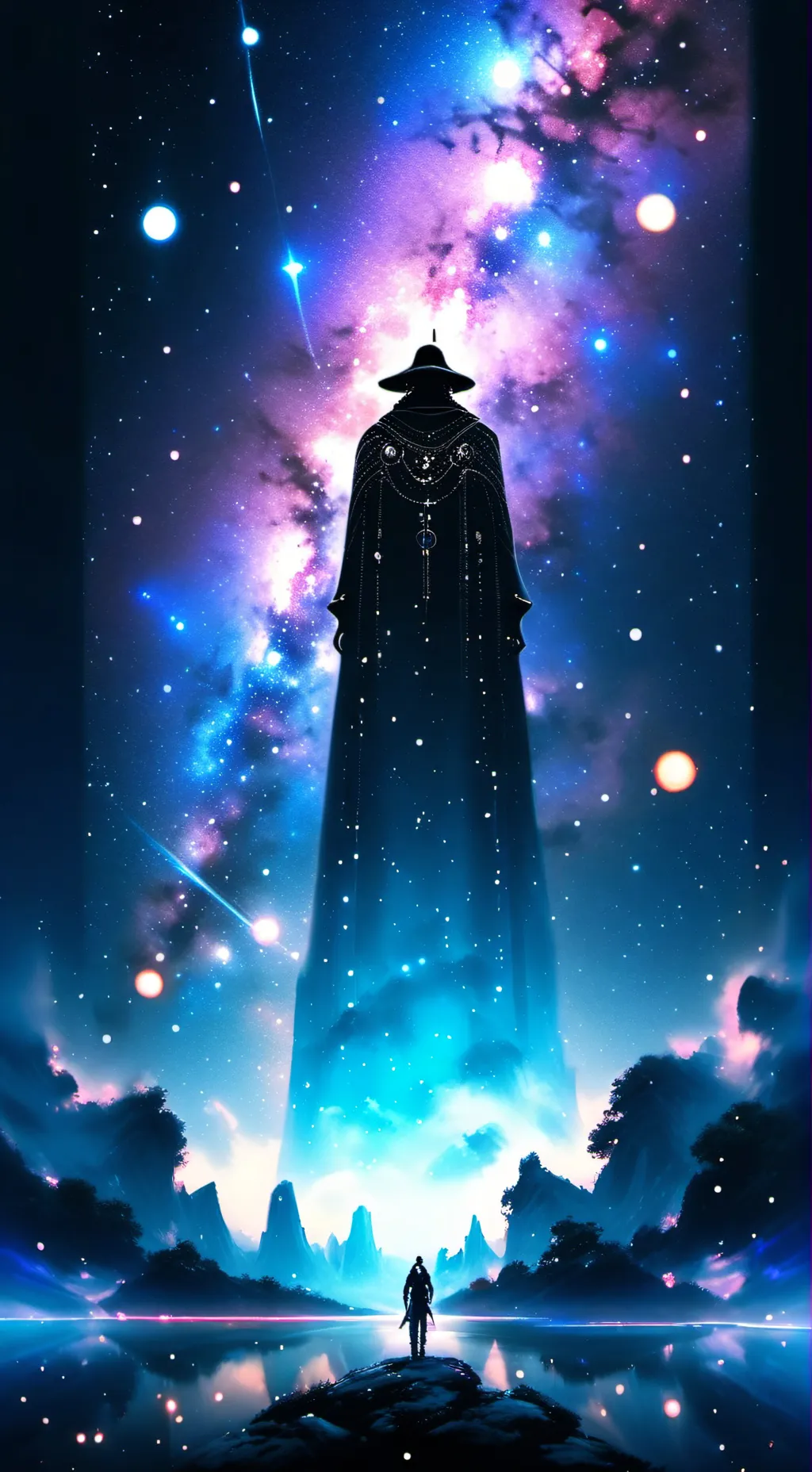 ai character: MHA YOUXKIRISHIMA background