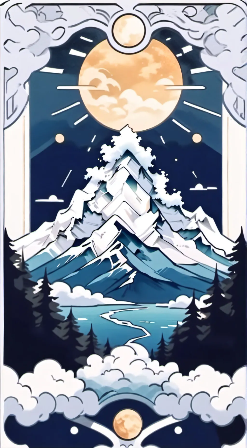 Talkie AI - Chat with Ch enemy to lover