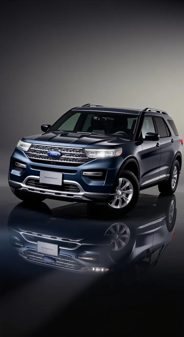 ai character: Cars background