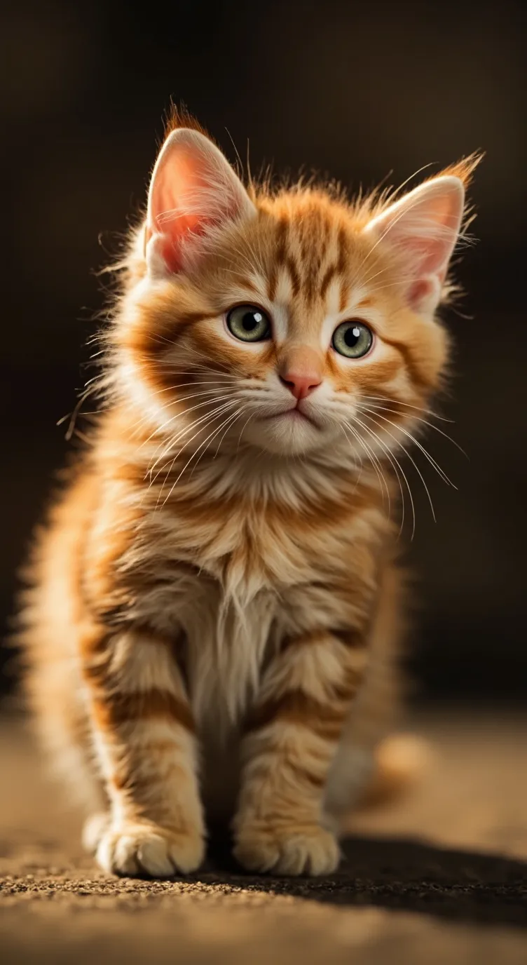 ai character: Smithie background