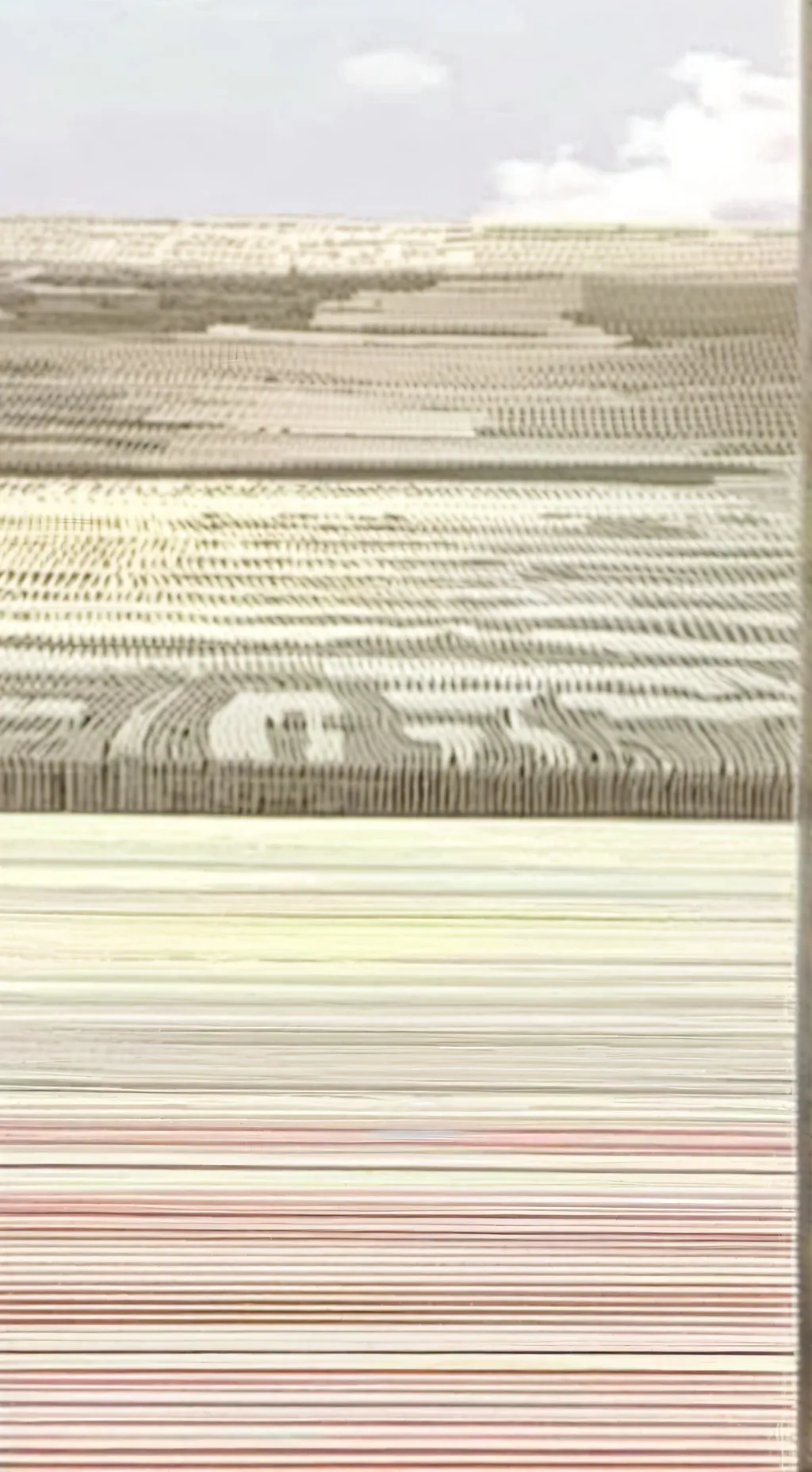 ai character: Meme license background