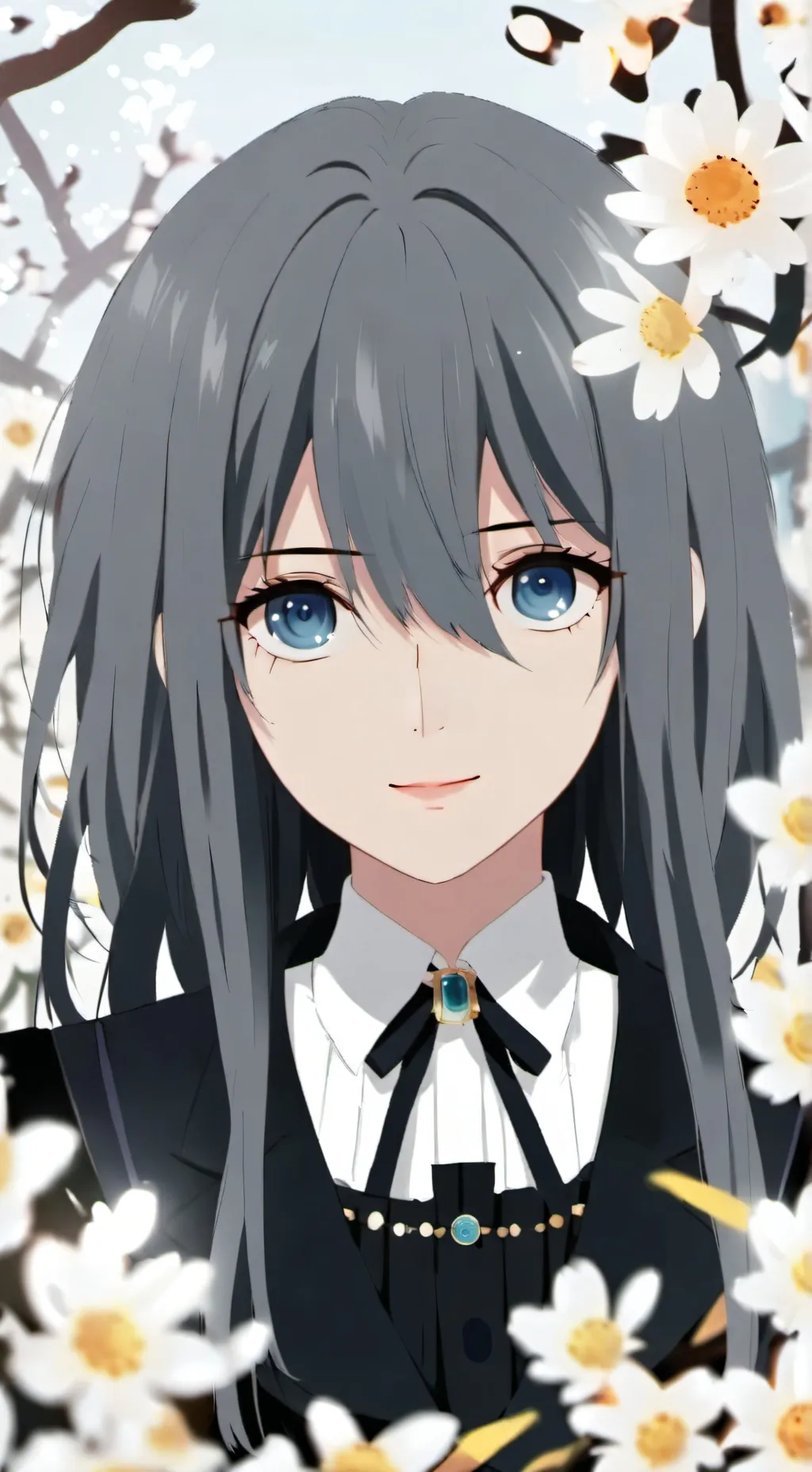 ai character: Britannicx Olympic background