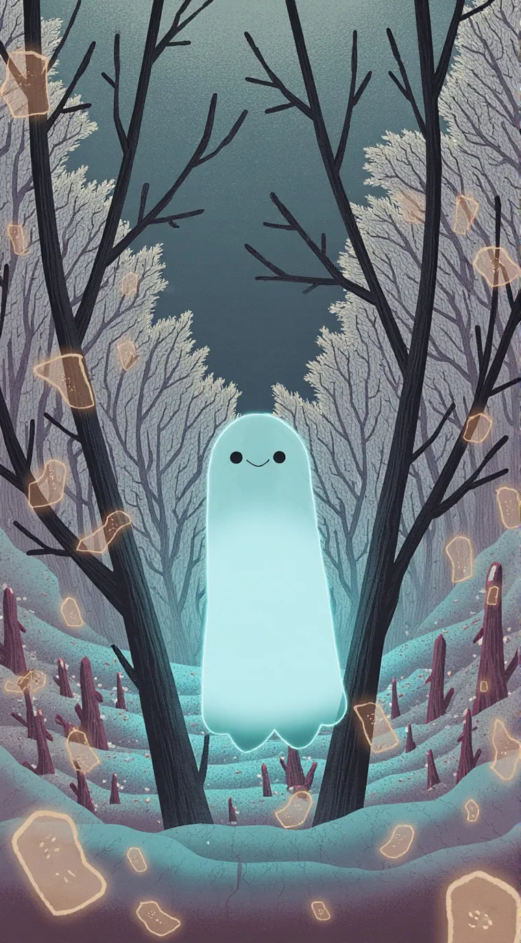 ai character: edward  background