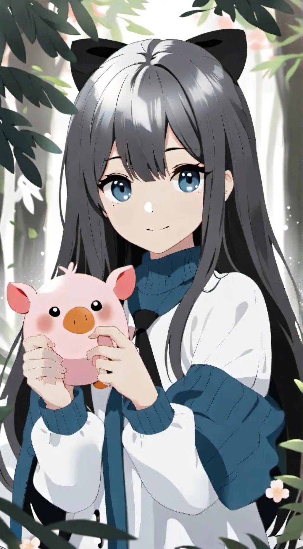 ai character: SCWW rp 3 background