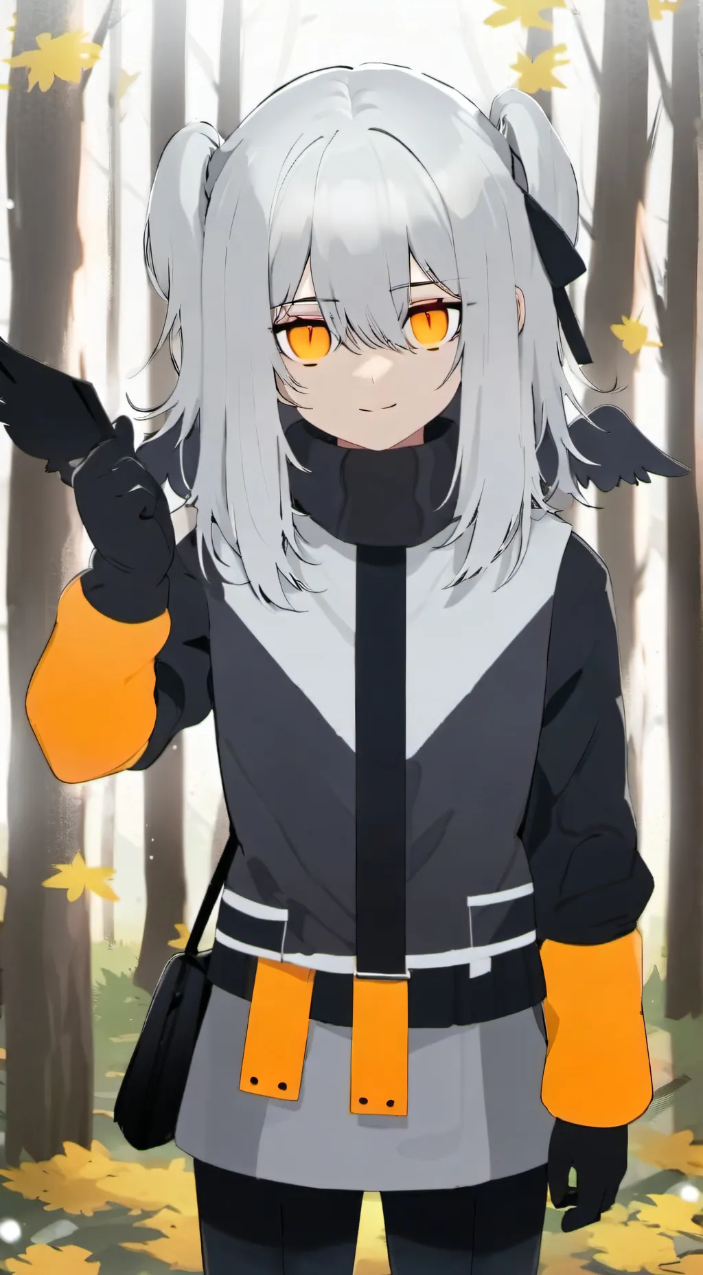 ai character: roblox chat pickme background