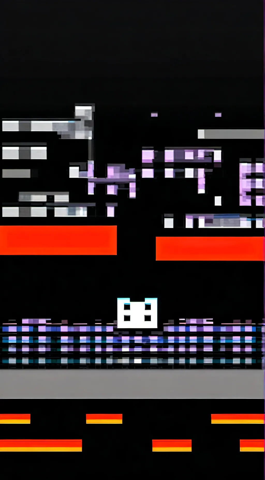 Talkie AI - Chat with sally.exe