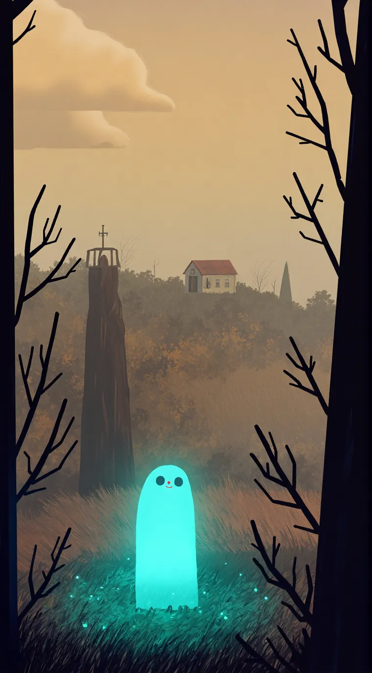 ai character: Rodriguh fpe background