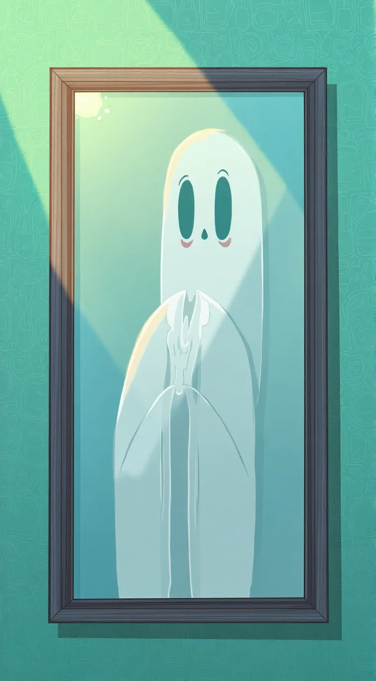 ai character: SprunkiMeetAliance background