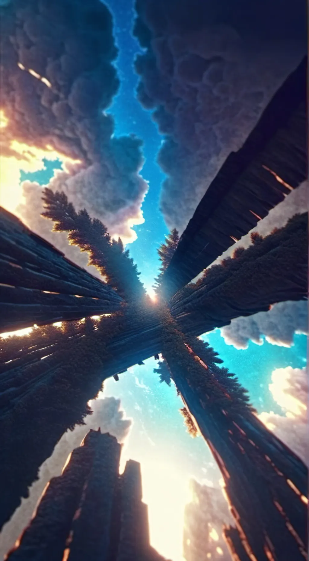 Talkie AI - Chat with octonauts Godzilla