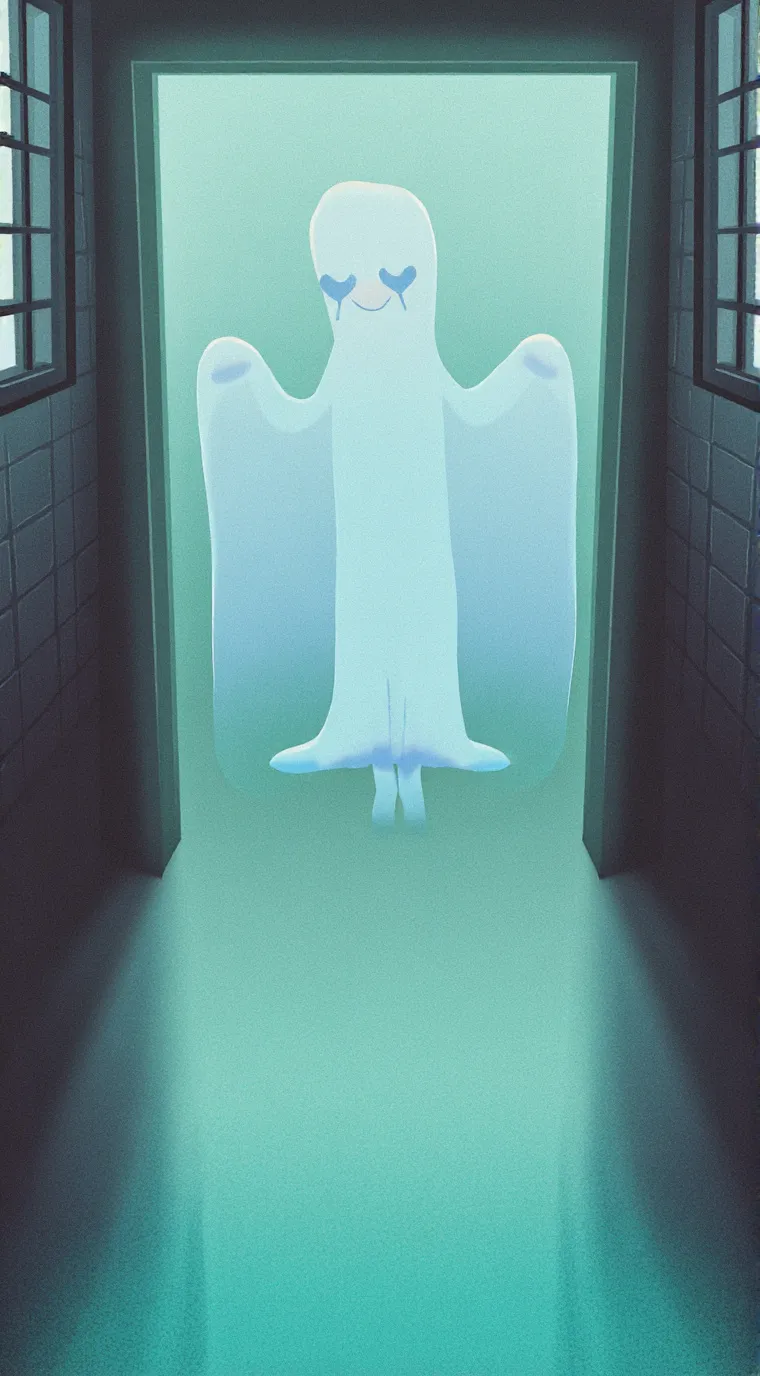 ai character: ПНР 0.2 background