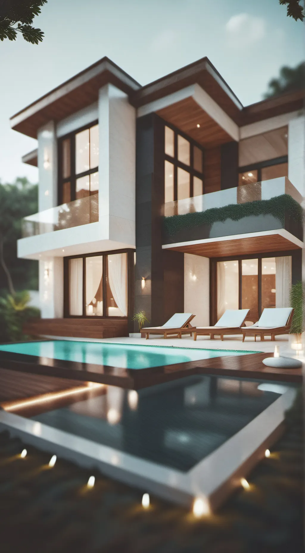 ai character: no olvida background