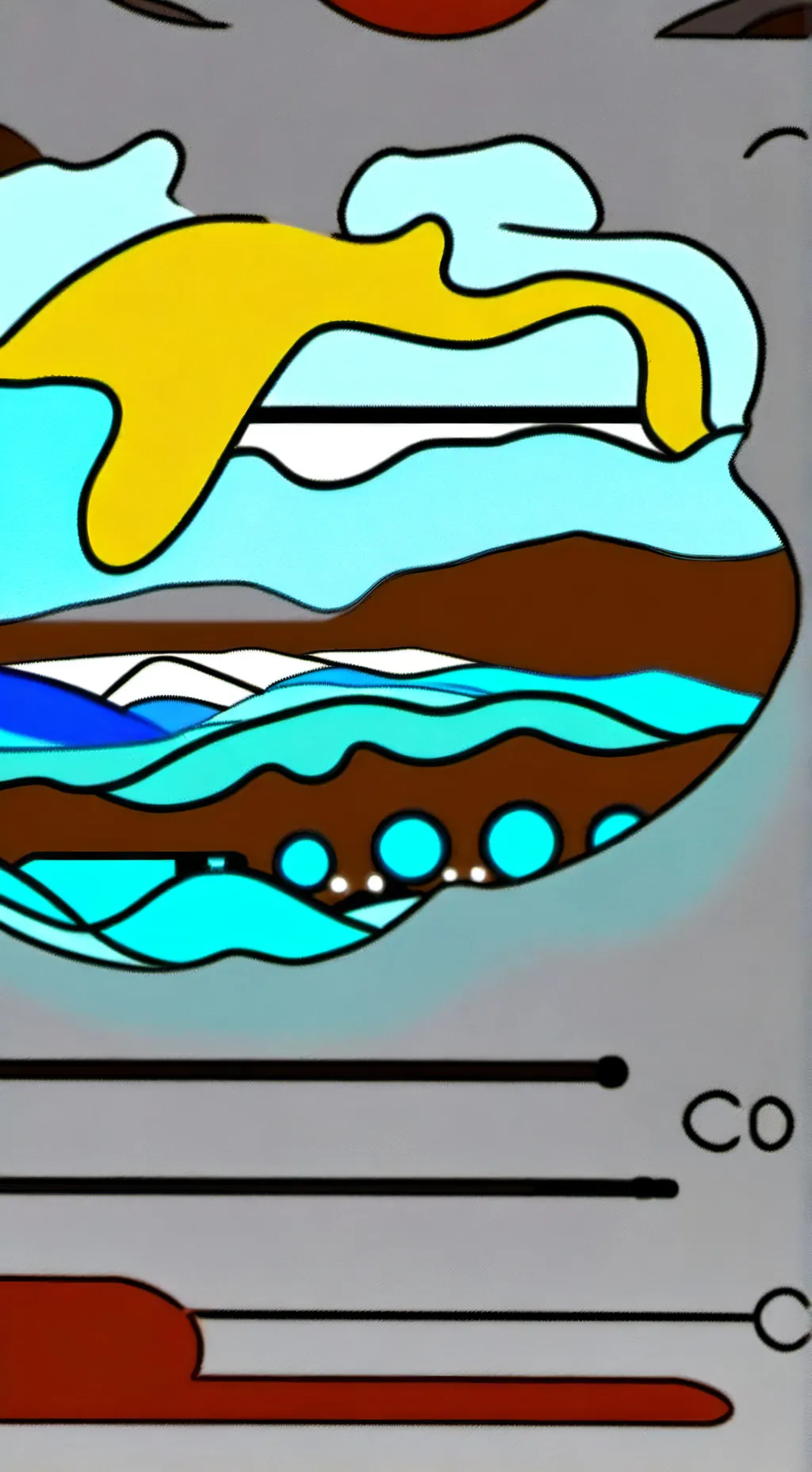 Talkie AI - Chat with Brud🦕