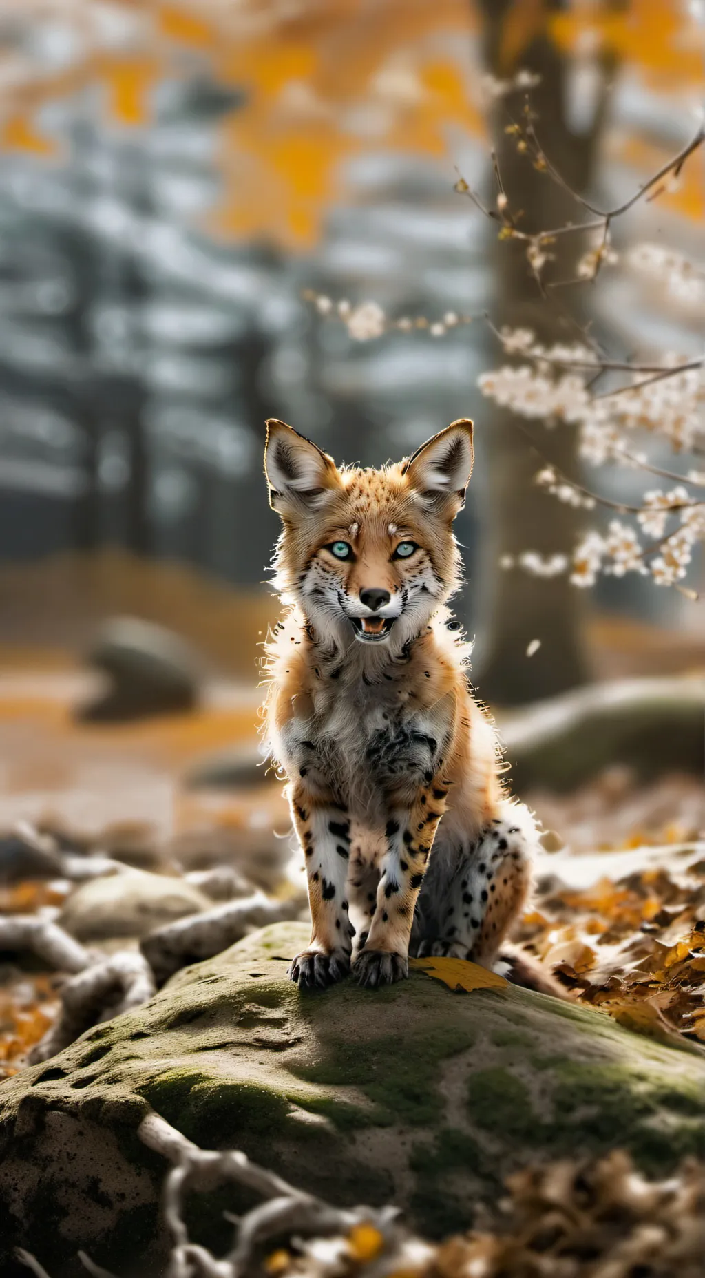 ai character: ни. я ста.  background