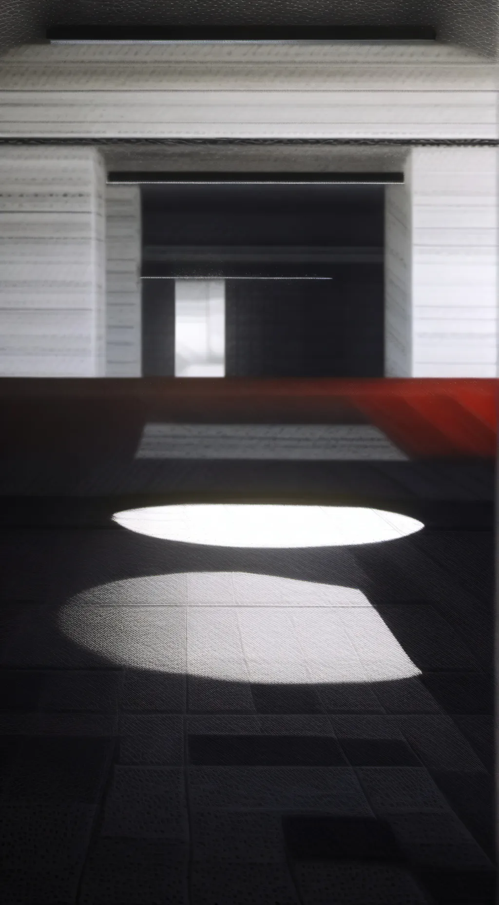 ai character: V Md *(part3)* background