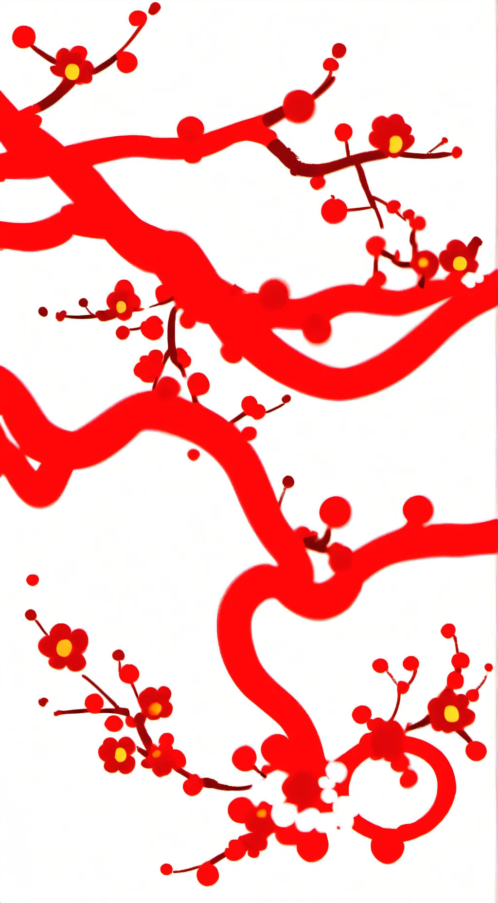 ai character: C00lKidd But A Cat background