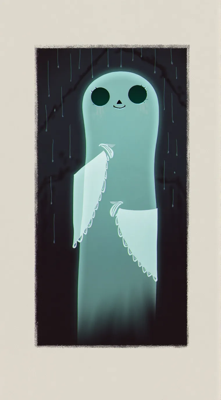 ai character: Steven universe 2 background