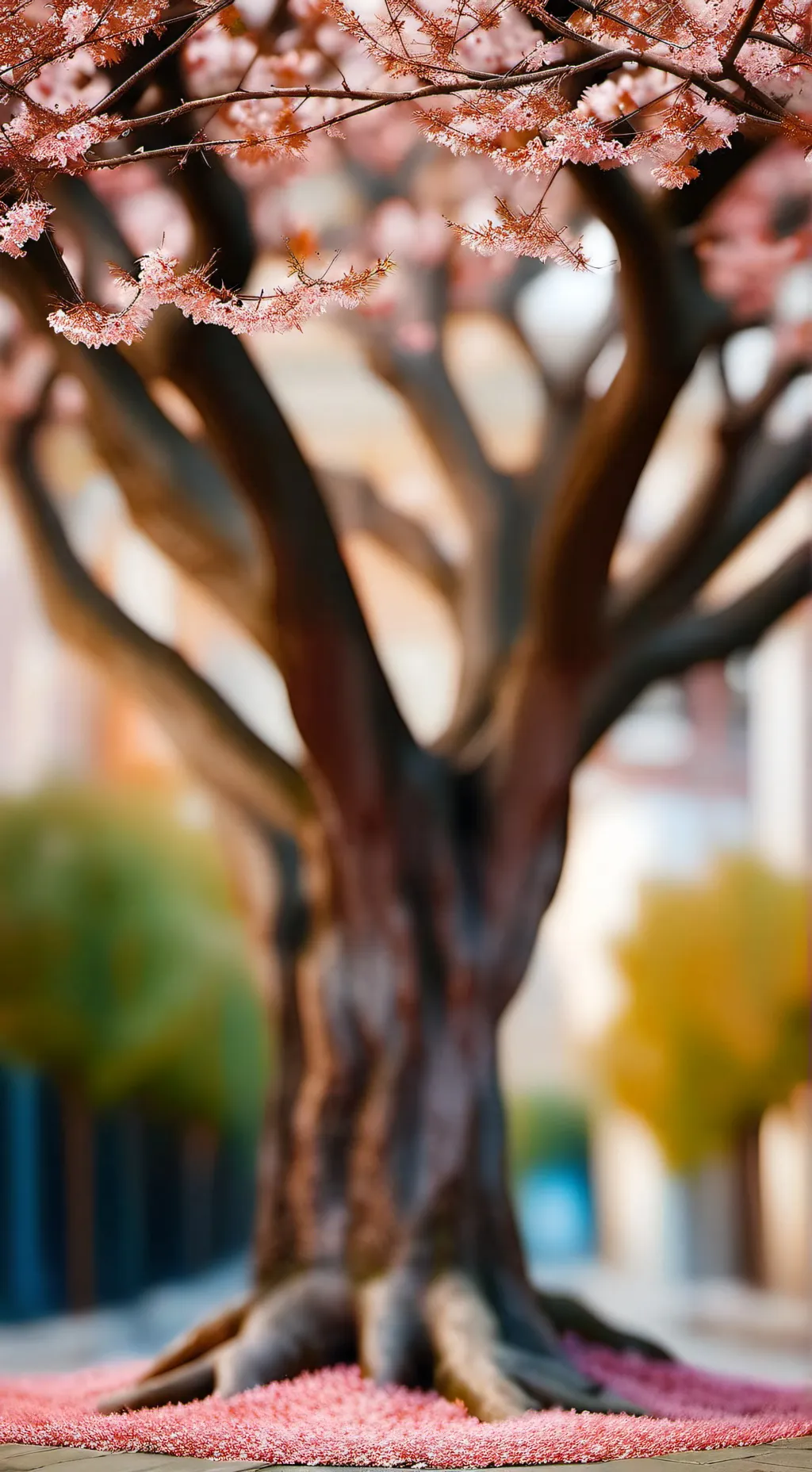 ai character: (mha+ds) background