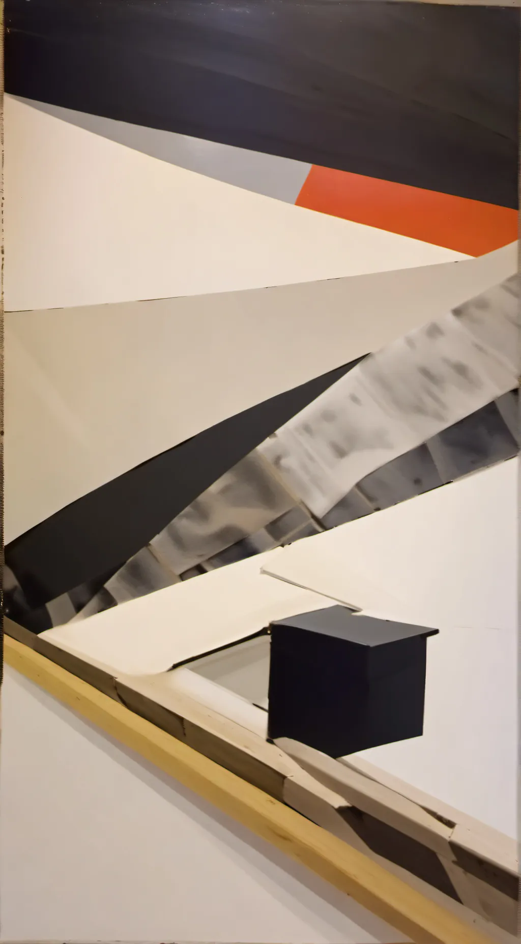 ai character: Hawks Angst. background