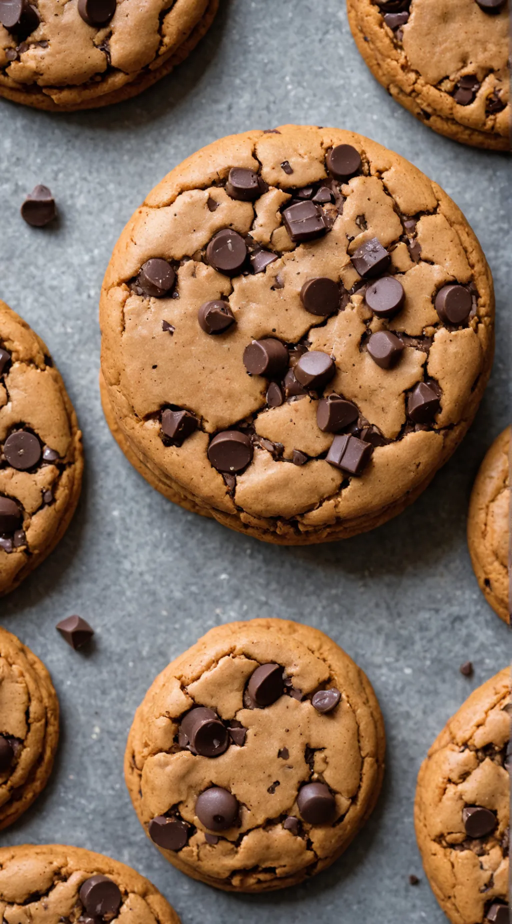 ai character: ★BurnungSpice★ background