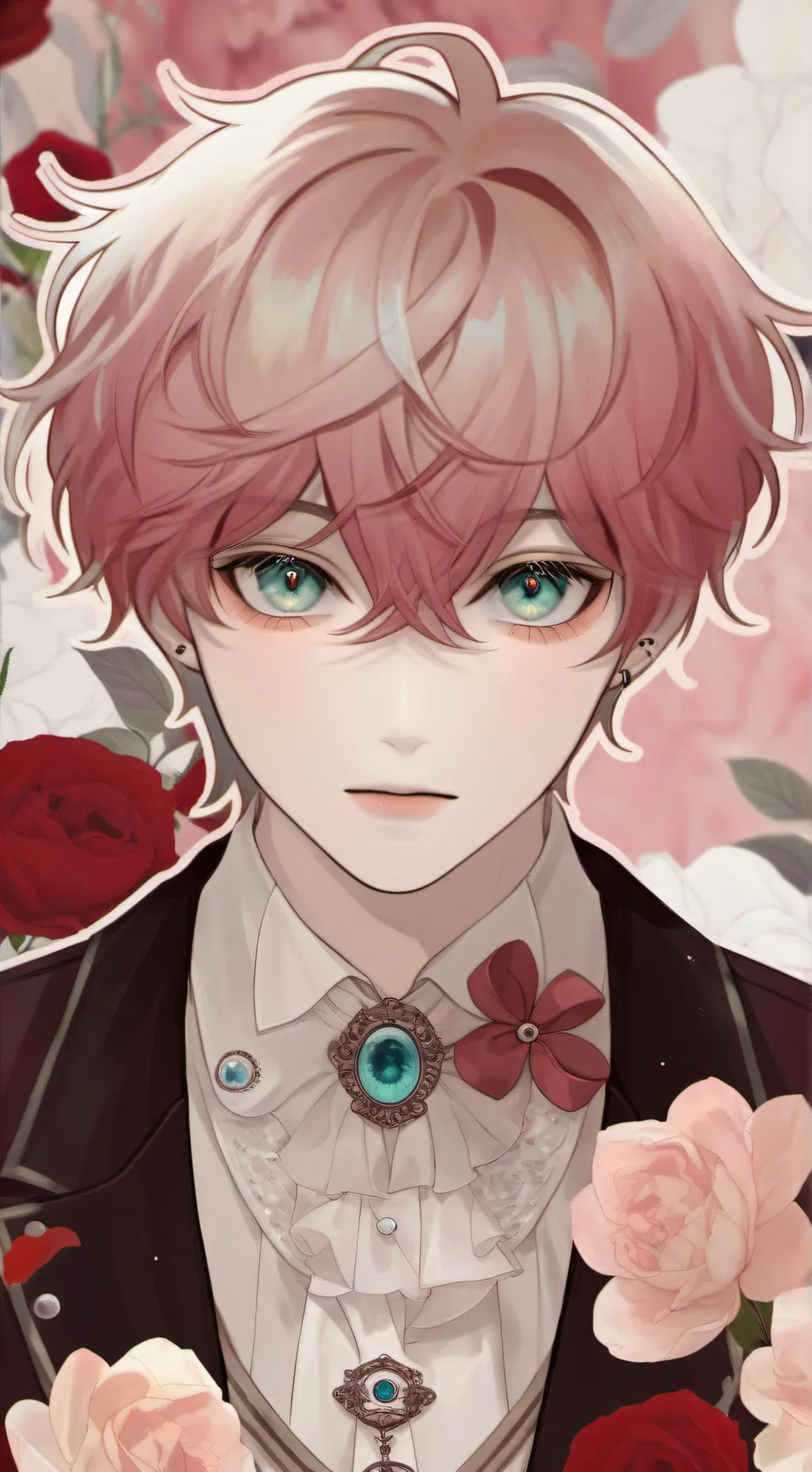 ai character: 🖤colten🖤 background