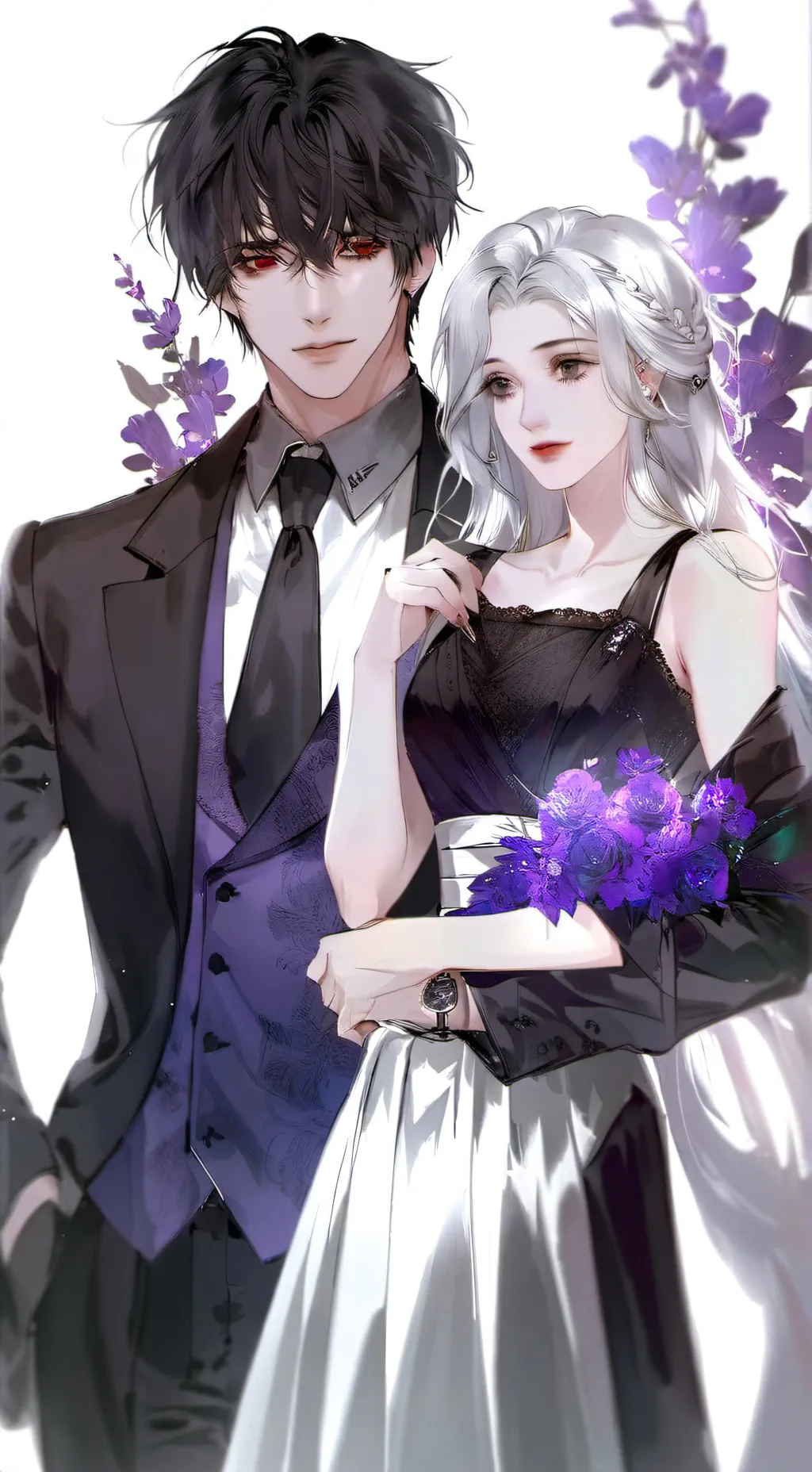 ai character: ~<>~Aleksander~<>~ background