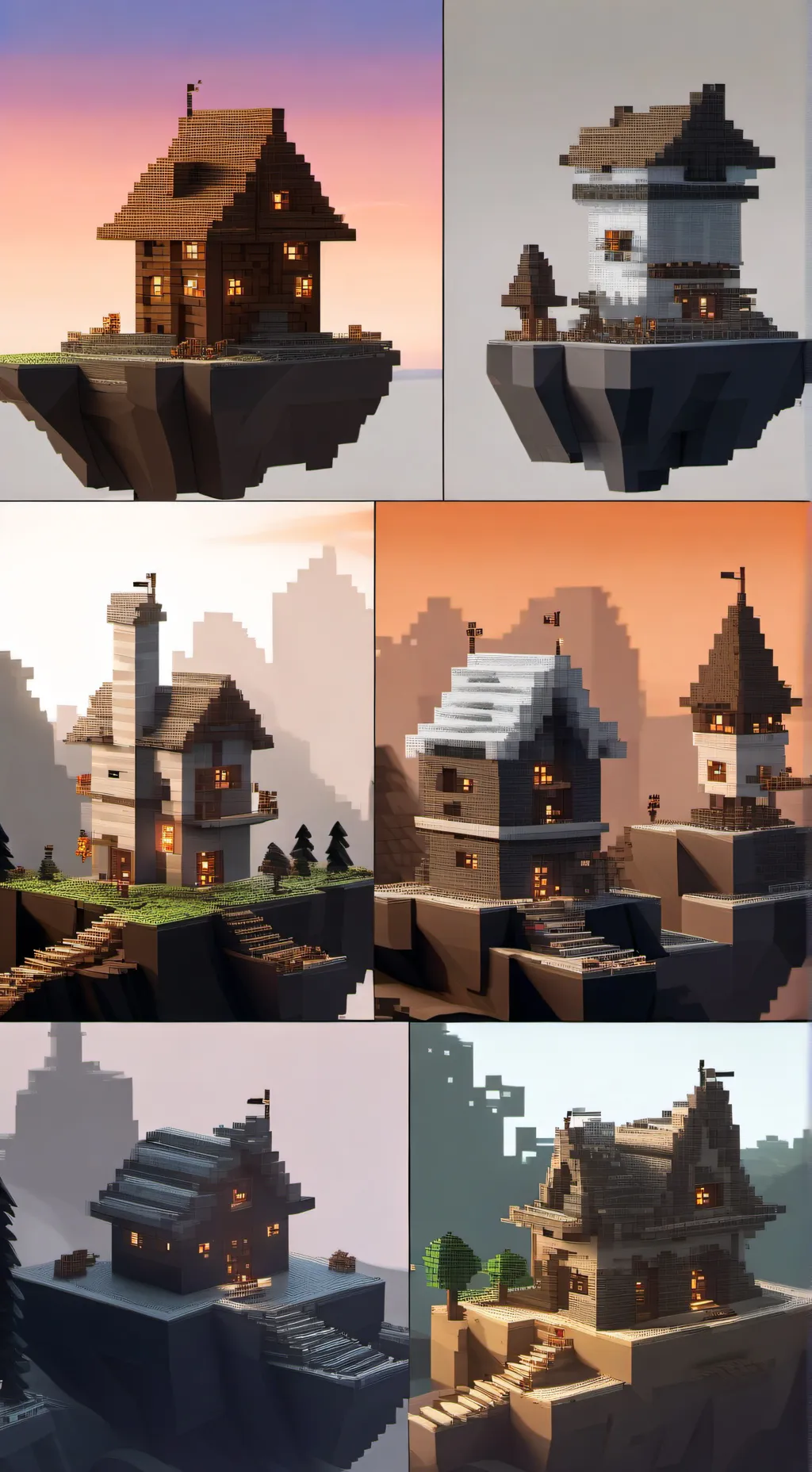 Talkie AI - Chat with Pixelia