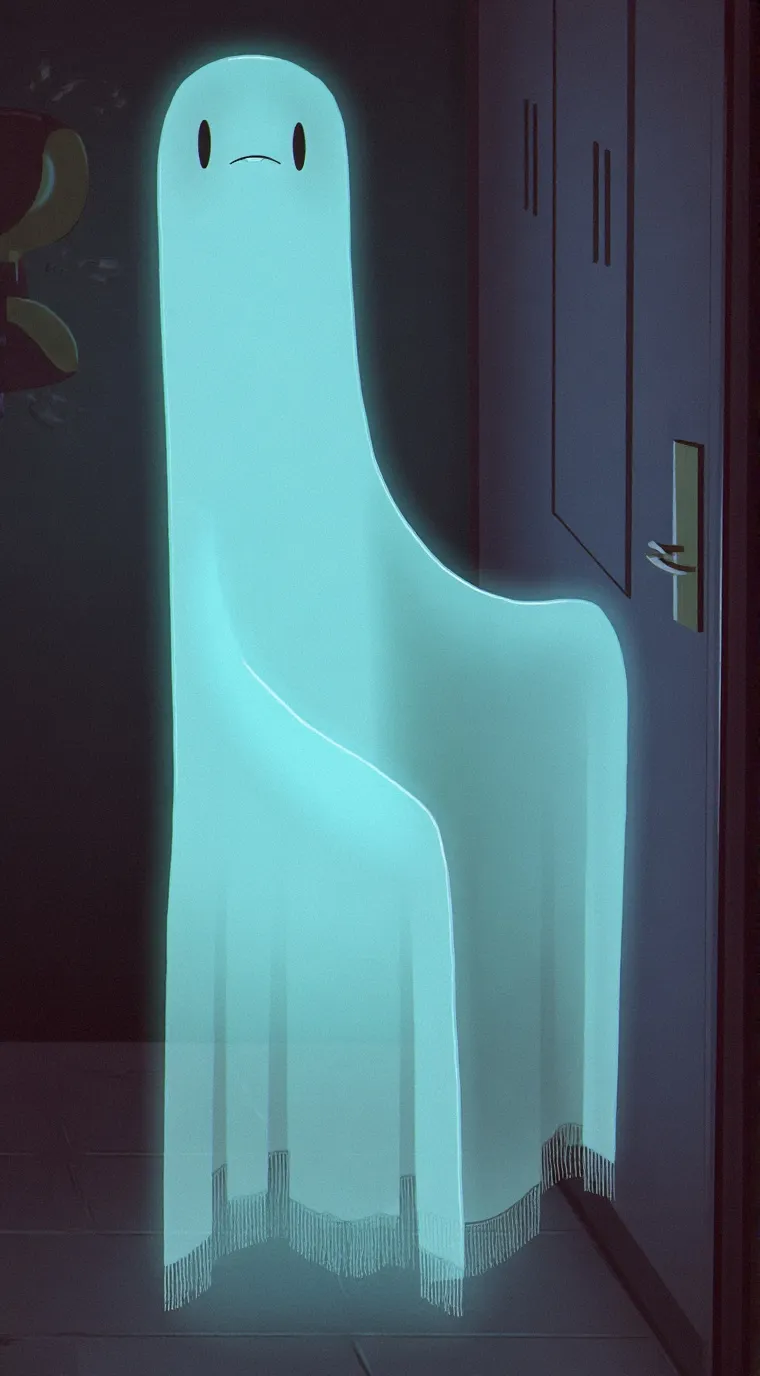 ai character: MHA pick me background