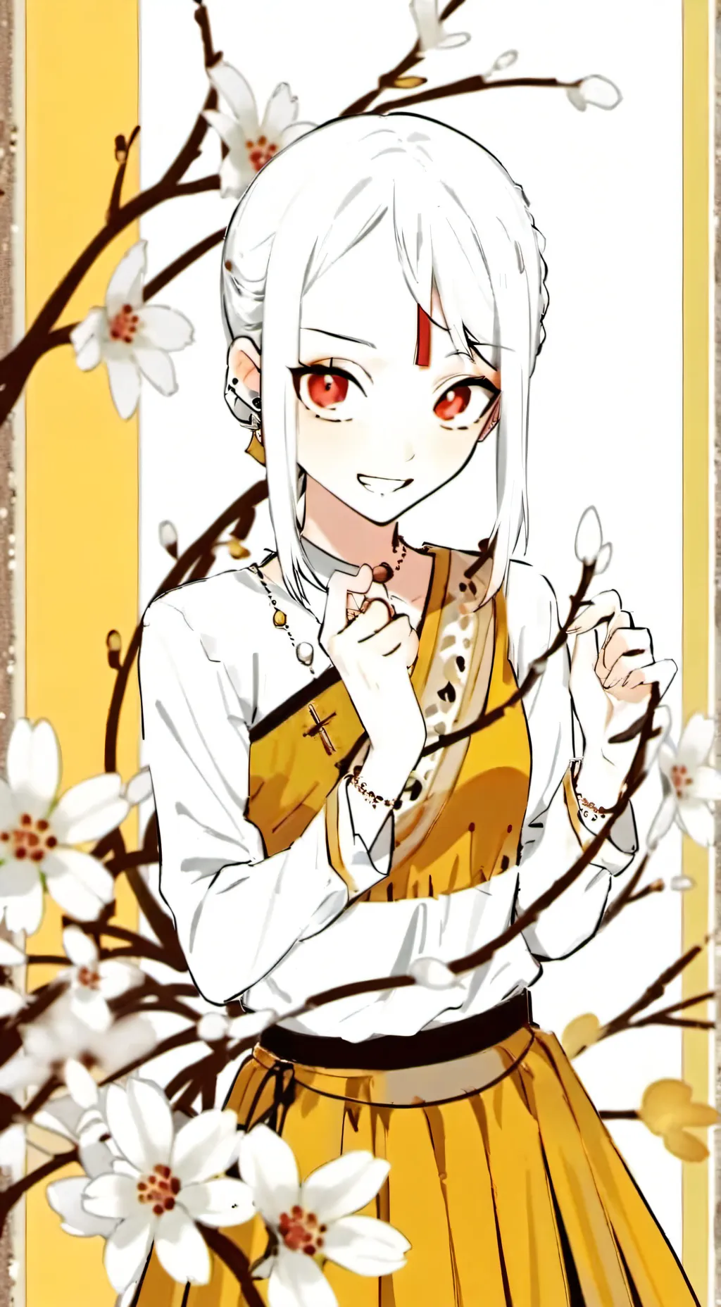 ai character: fpe pick me  background