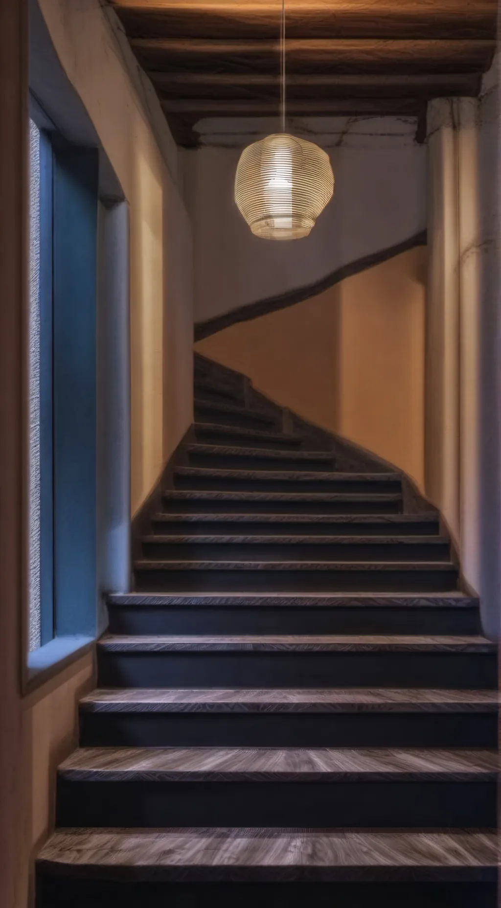 ai character: diabolik loveis💗 background