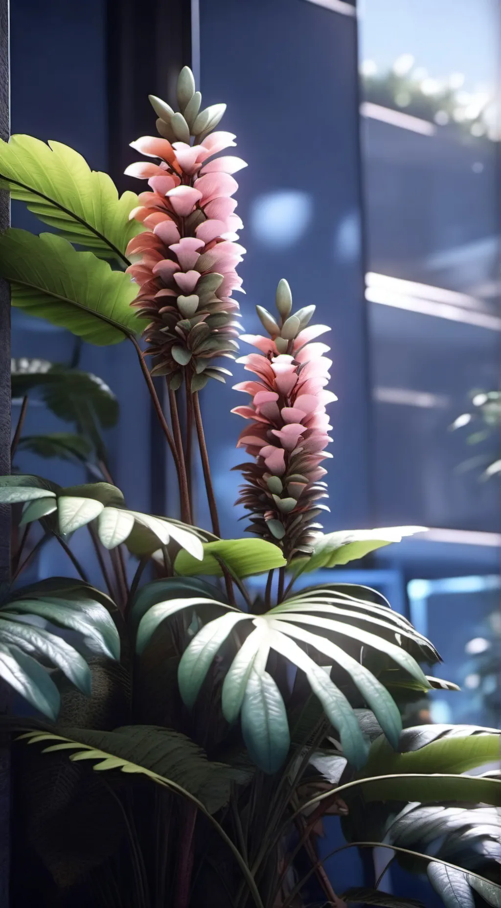 Talkie AI - Chat with Test de PVZ