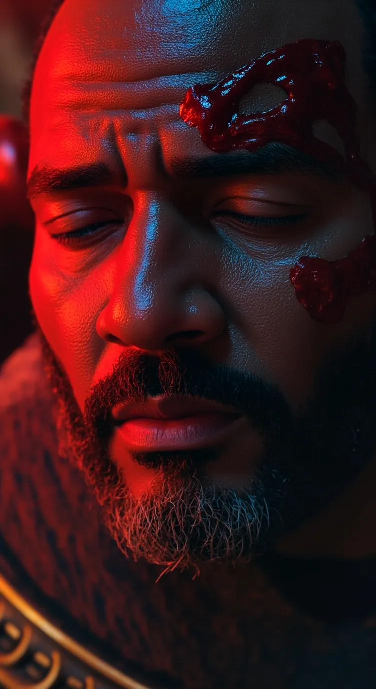 ai character: Hhsgs background