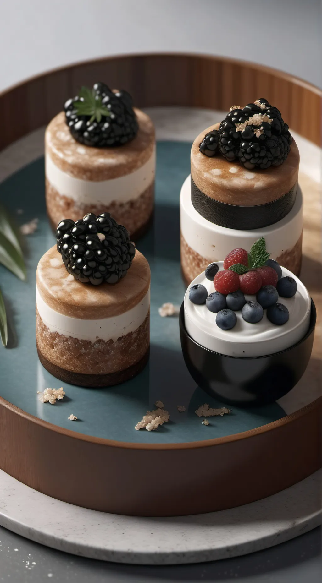 ai character: Mha: Vacation! background