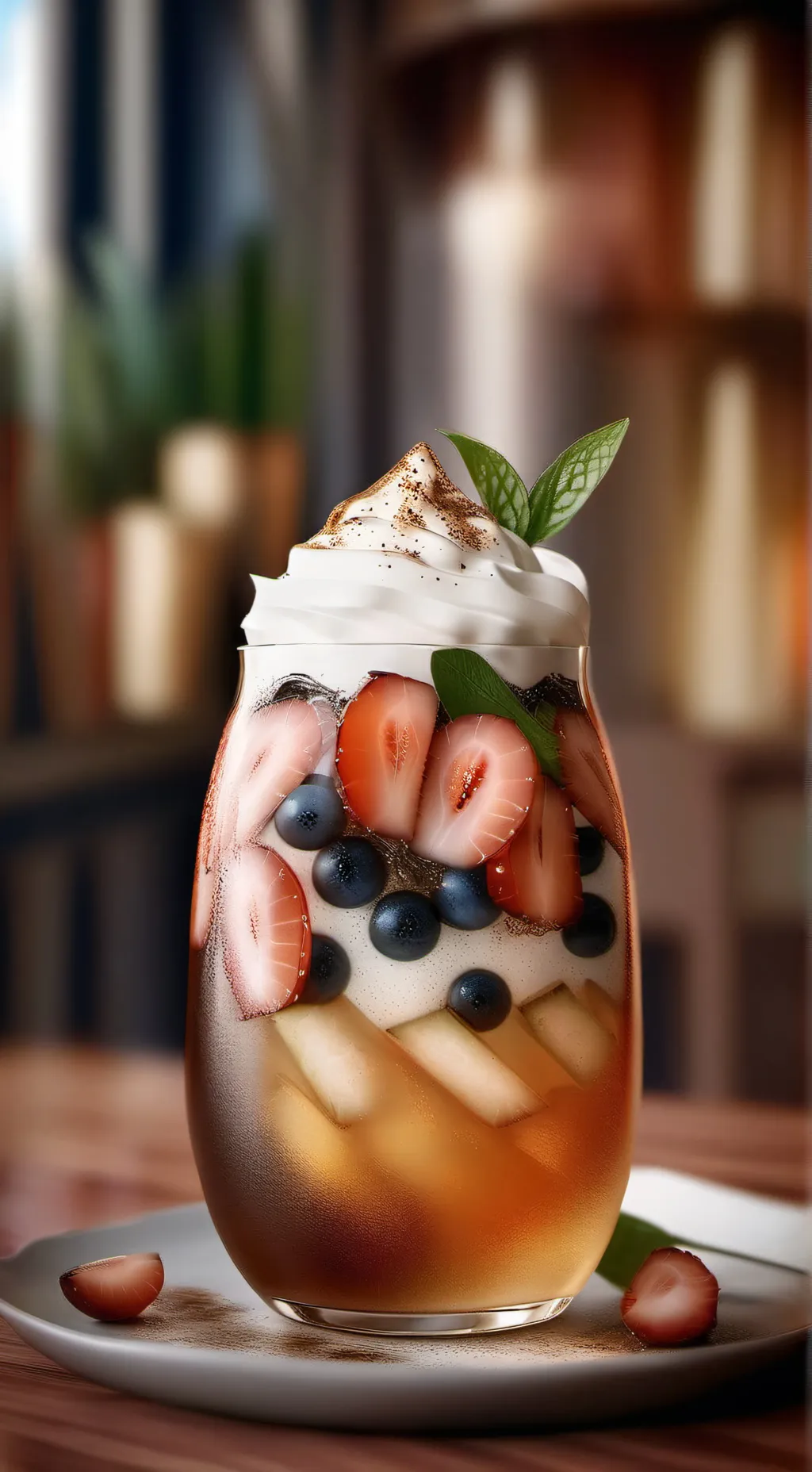 ai character: SMG4 pick me lol background